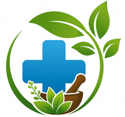 Sri Lakshmi Herbals Rockfort